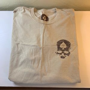 Two Zero Foxtrot T-Shirts